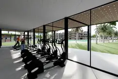 Emprendimiento en Lujan