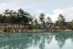 TAO BOSQUE - Foto 23