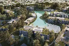 TAO BOSQUE - Foto 16