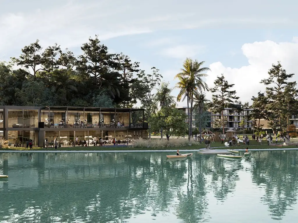 TAO BOSQUE - Foto 13