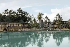 TAO BOSQUE - Foto 13