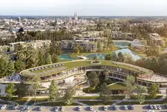 TAO BOSQUE - Foto 17