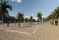 TAO BOSQUE - Entrega Diciembre 2026