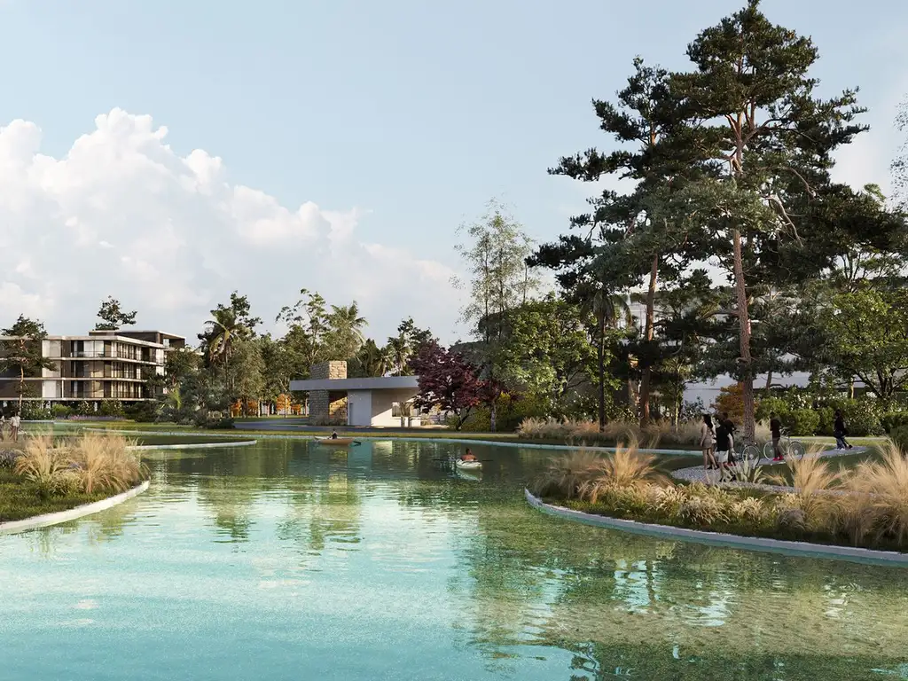 TAO BOSQUE - Foto 12