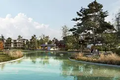 TAO BOSQUE - Foto 12