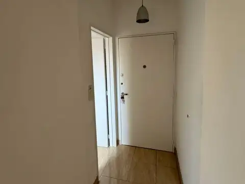 Avenida Francisco Beiró 4400, Piso 4