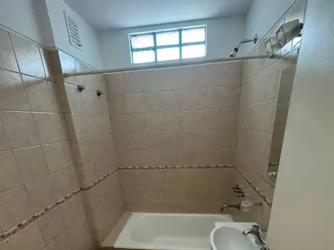 Avenida Francisco Beiró 4400, Piso 4
