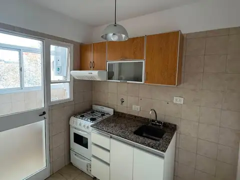 Departamento en Alquiler en Villa Devoto, $ 750.000