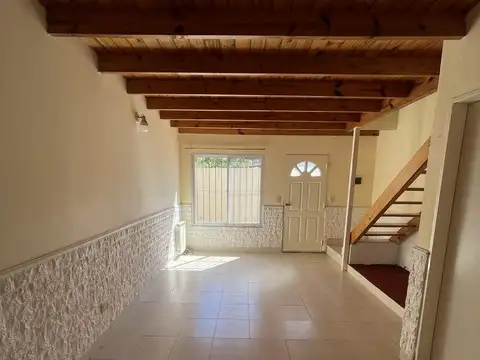 Departamento en Alquiler en Villa Morra Ii, $ 550.000