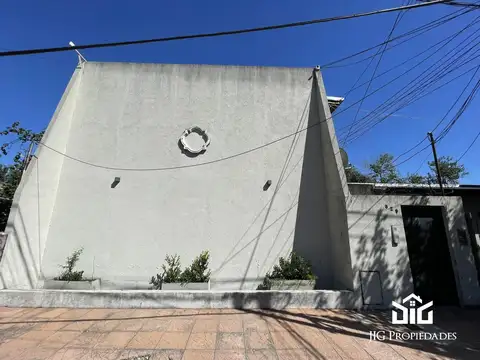 DEPTO | 2 AMBIENTES | DÚPLEX | EXPENSAS INCLUIDAS | VILLA MORRA | SOLER