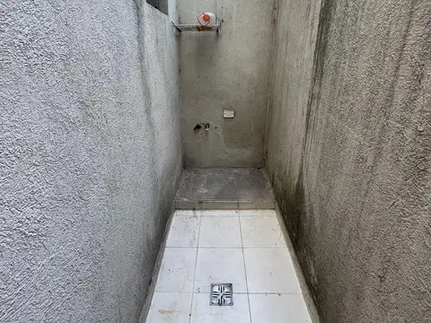 DEPTO | 2 AMBIENTES | DÚPLEX | EXPENSAS INCLUIDAS | VILLA MORRA | SOLER