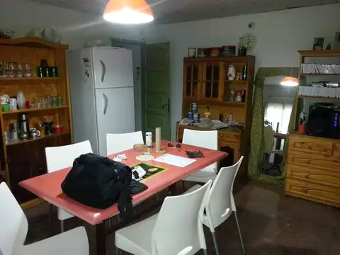 Terreno en Venta en City Bell, USD 122.000