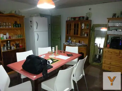 Terreno en Venta en City Bell, USD 125.000