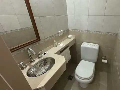 Departamento en Venta en Centro, USD 74.000