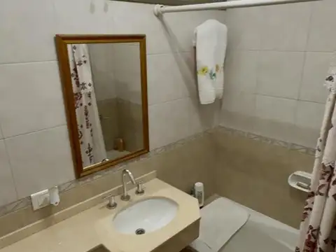 Departamento en Venta 48 años