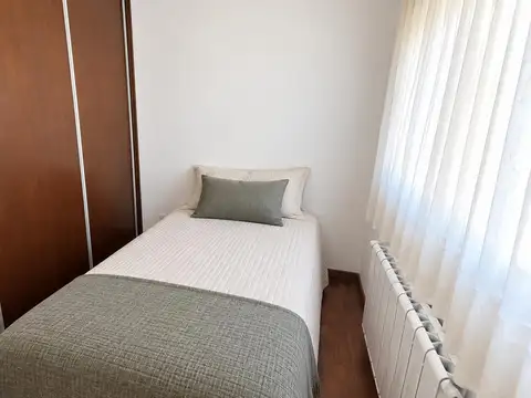 Departamento en Venta en Centro, USD 69.900