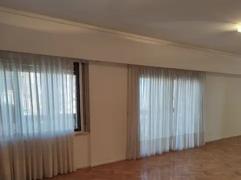 Departamento en Alquiler en Belgrano, USD 2.000