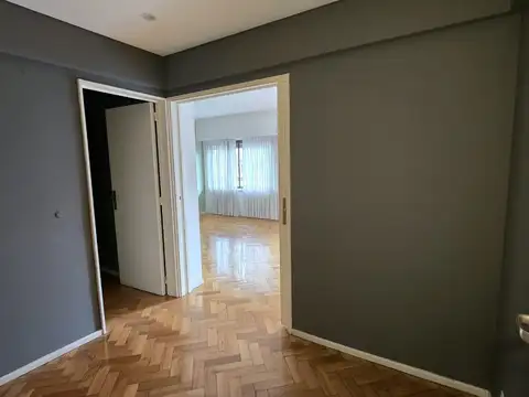 Departamento en Alquiler en Belgrano, USD 2.000