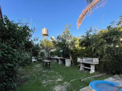 Hotel en Venta 3 años