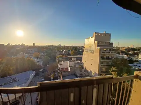 Departamento en Venta 35 años