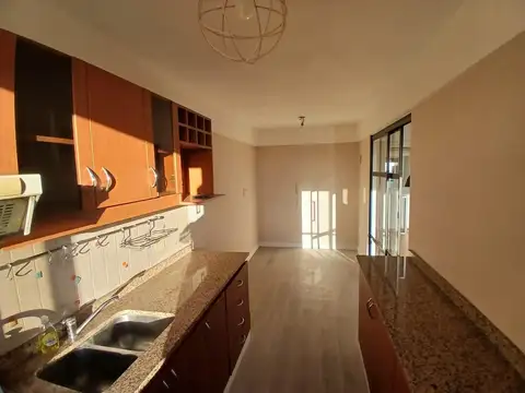 Departamento en Venta en Villa Devoto, USD 225.000