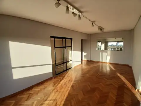 Segurola 3200