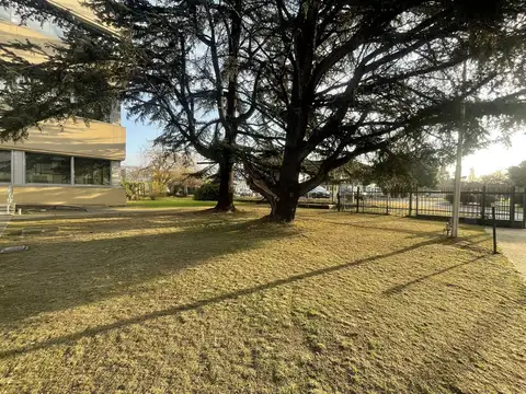 Oficina en Alquiler en Villa Lynch, USD 24.000