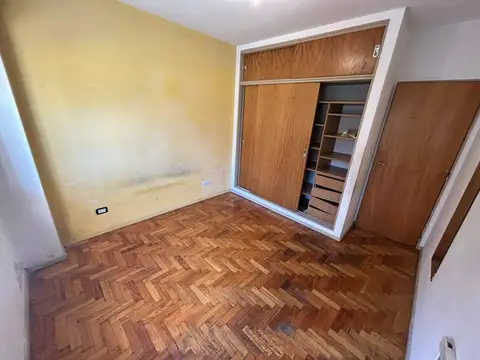 Departamento en Venta en Barrio Parque San Martín, USD 55.000