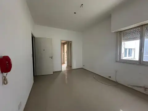 Departamento en Venta 40 años