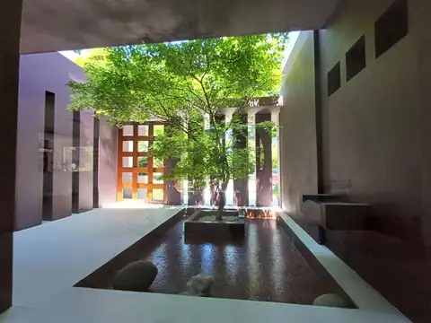 Casa en Venta en Laguna Del Sol, USD 820.000
