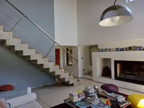 Casa en Venta 17 años