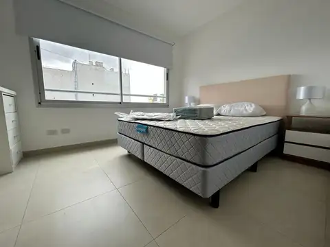 Departamento en Alquiler en Florida, USD 1.200