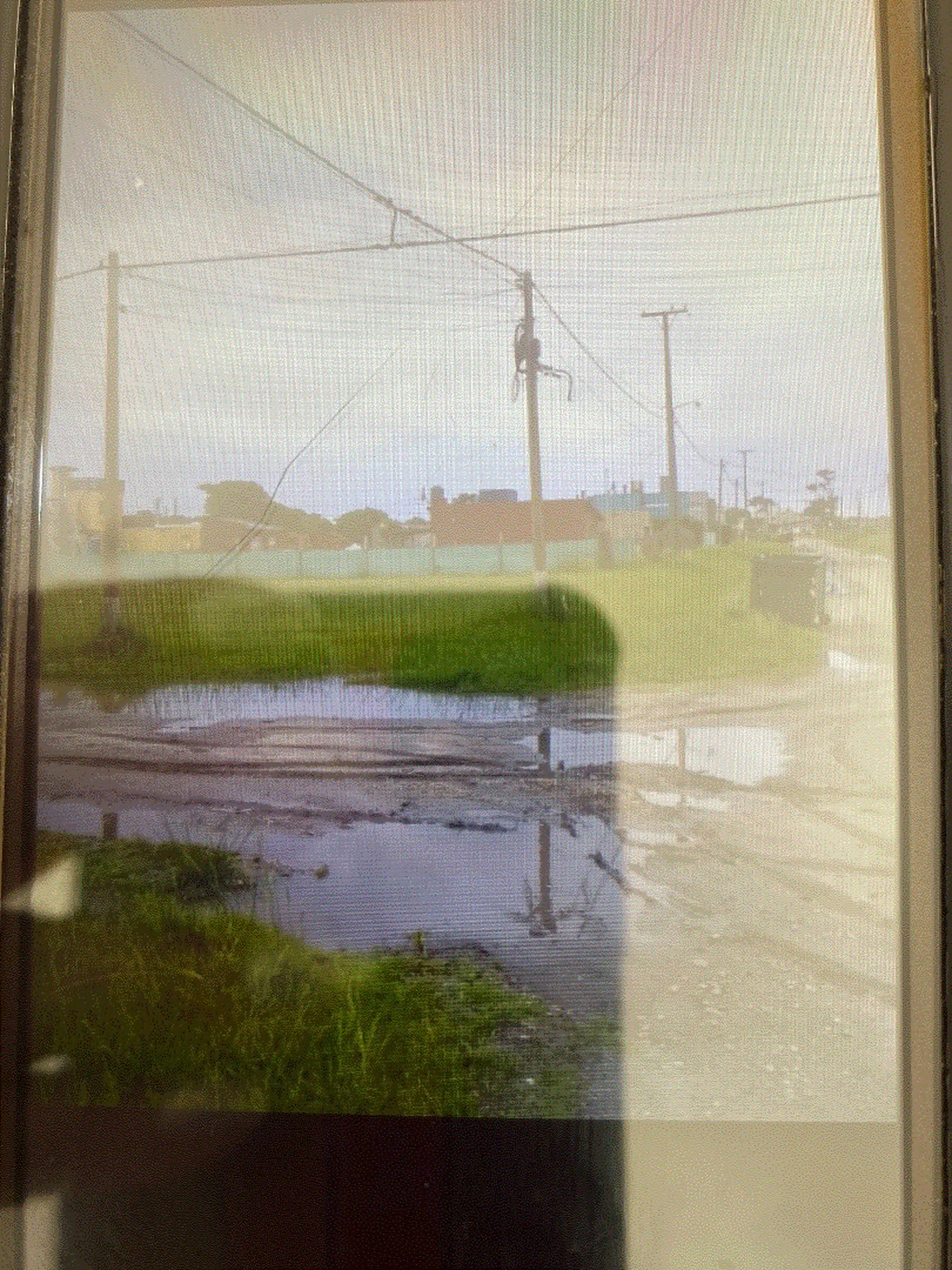 Terreno en esquina 500m² a dos cuadras de la playa