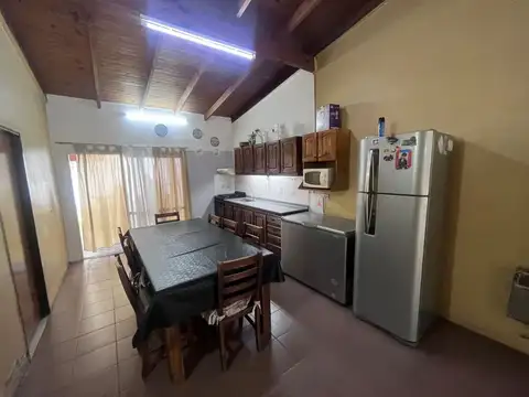 Casa en Venta 15 años
