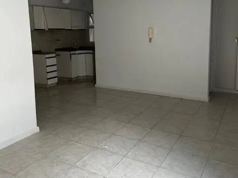Departamento en Venta en Villa Nueva de Guaymallen, USD 50.000