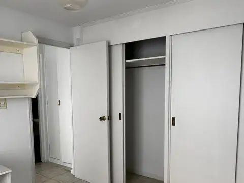 Departamento en Venta 21 años