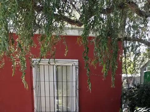 Quinta en Alquiler Temporal de 2 dormitorios