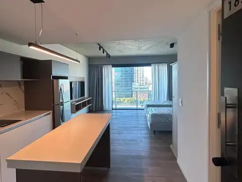 Mexico 100