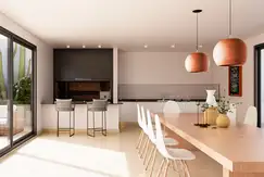 Gran Babilonia - Entrega Diciembre 2025