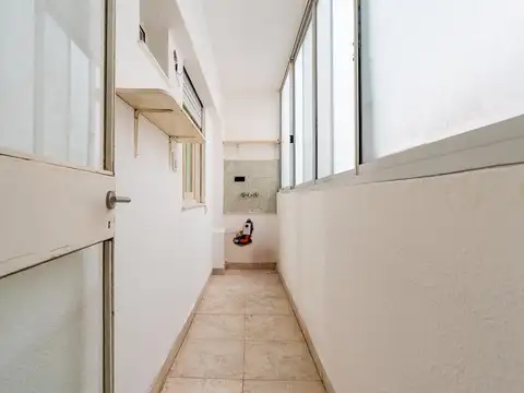 Departamento en Venta de 5 ambientes