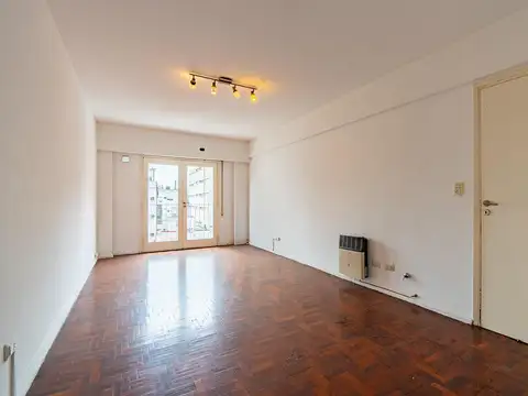 Departamento en Venta al Sur
