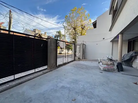 Departamento en Venta 1 año