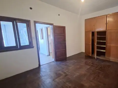 Depto Tipo Casa en Alquiler en Munro, $ 1.100.000