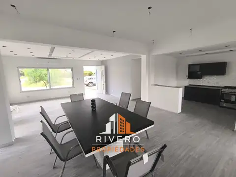 Casa en Venta de 5 dormitorios
