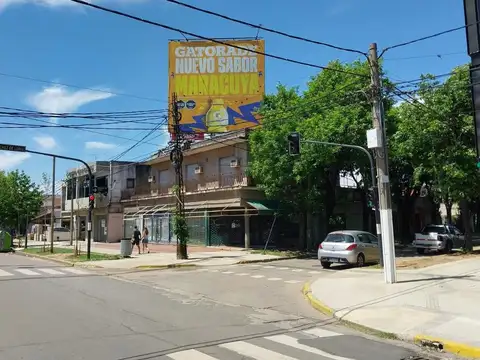 Terreno en Venta de 370,0 m2