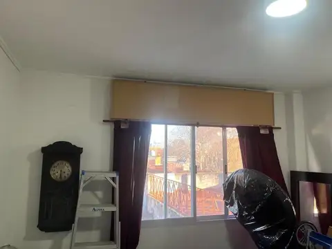 Depto Tipo Casa en Venta en Lomas De Zamora, USD 58.000