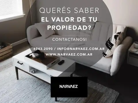 Terreno en Venta en Lima, USD 3.400.000