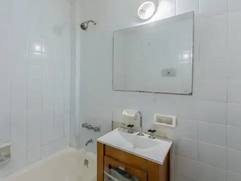 Departamento en Venta 50 años