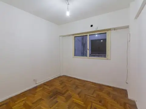 Departamento en Venta en Centro, USD 47.000