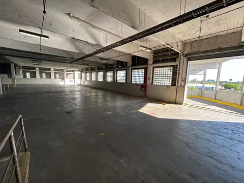 Oficina en Alquiler en Martínez Fleming / Panamericana, USD 35.000